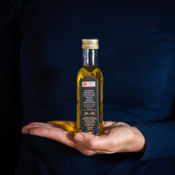 White Truffle Oil - 100ml