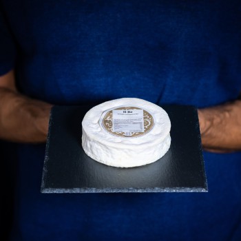 “Il Re” (The king) Cheese - 300 g
