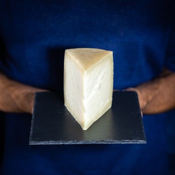 “Croccolo” Pecorino Cheese - 500/1000/2000 g