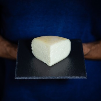 Young Pecorino Cheese - 300/600/1200g