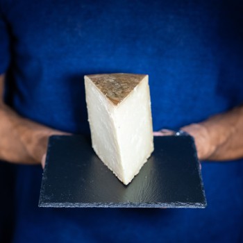 „Mascalzone” (der Schlawiner) Pecorino-Käse Reserve - 500/1000/2000 g