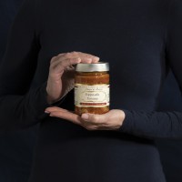 Tuscan Tripe - 314gr Magie di Sapori - 1