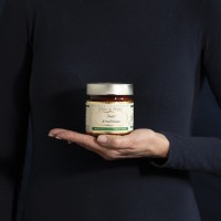 "Arrabbiata" Sauce - 212gr Magie di Sapori - 1