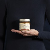 Ragù di Carne Chianina - 212gr Magie di Sapori - 1