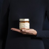 Sugo all'Amatriciana - 212gr Magie di Sapori - 1