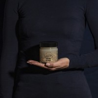 Vongole Sgusciate - 210gr Vongole Bernardi - 1