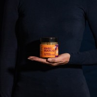 copy of Casentino Grey Pork Ragout - 212gr Grigio del Casentino - 1