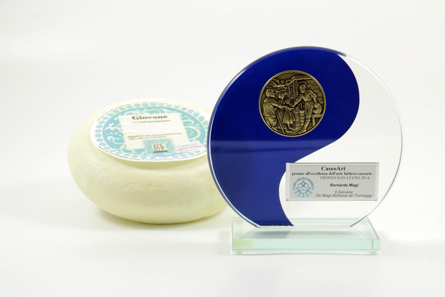 CaseoArt Pecorino Giovane.jpg