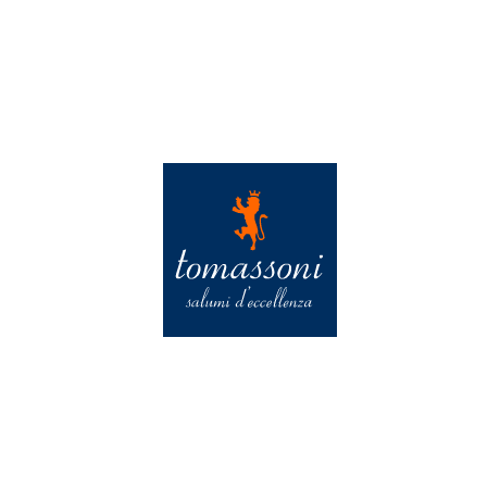 tomassoni