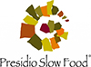 Prodotti italiani presidio slow food