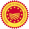 Prodotti alimentari italiani DOP