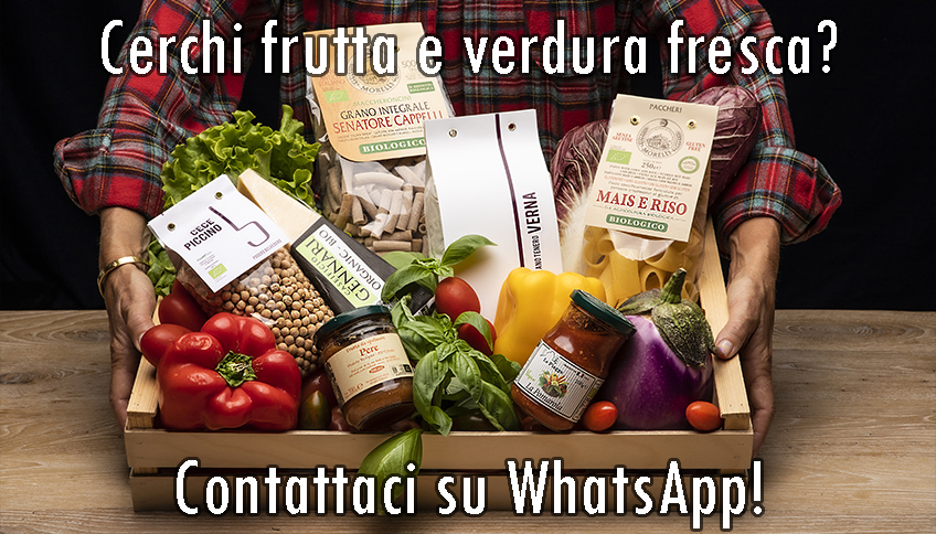 Set di prodotti a base di alione