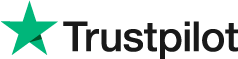 trustpilot