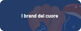 Conserve E Condimenti Italybite