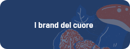 Tartufi Legumi Funghi Italybite