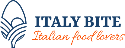 Italy bite - Italian food lovers
