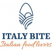 "Italy Bite by I Commensali"