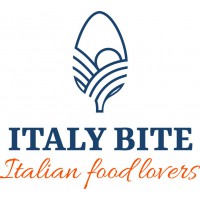 "Italy Bite by I Commensali"