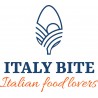 Italy Bite by I Commensali