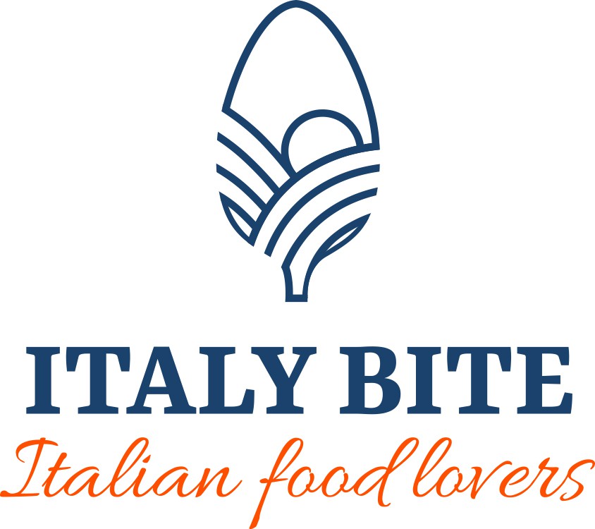 "Italy Bite by I Commensali"