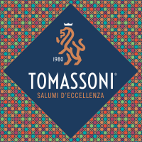 Tomassoni