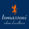 Tomassoni