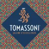 Tomassoni