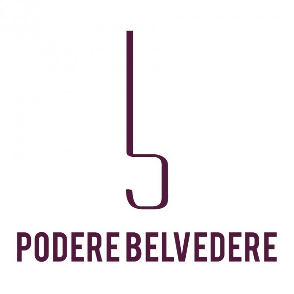 Podere Belvedere