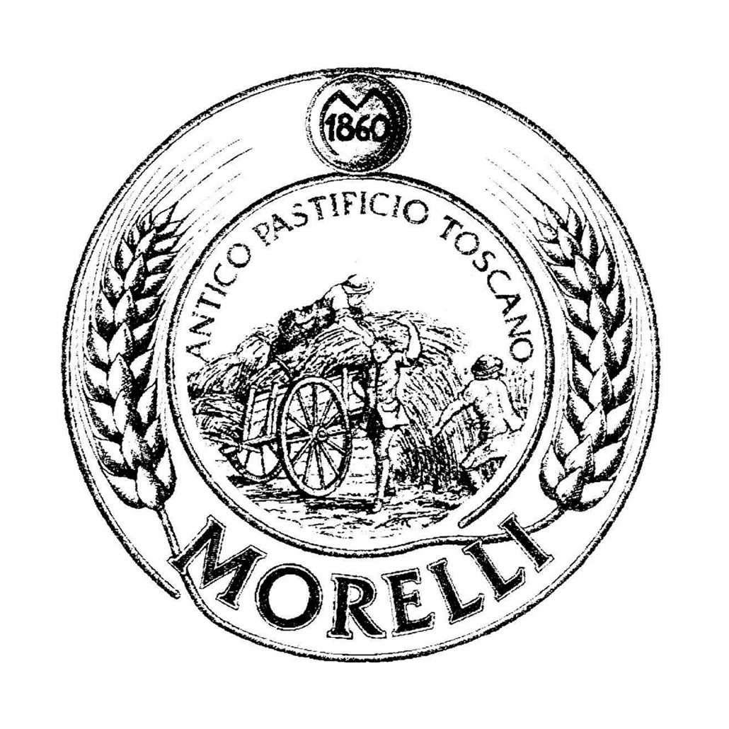 Antico Pastificio Morelli