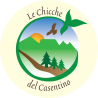 Le Chicche del Casentino