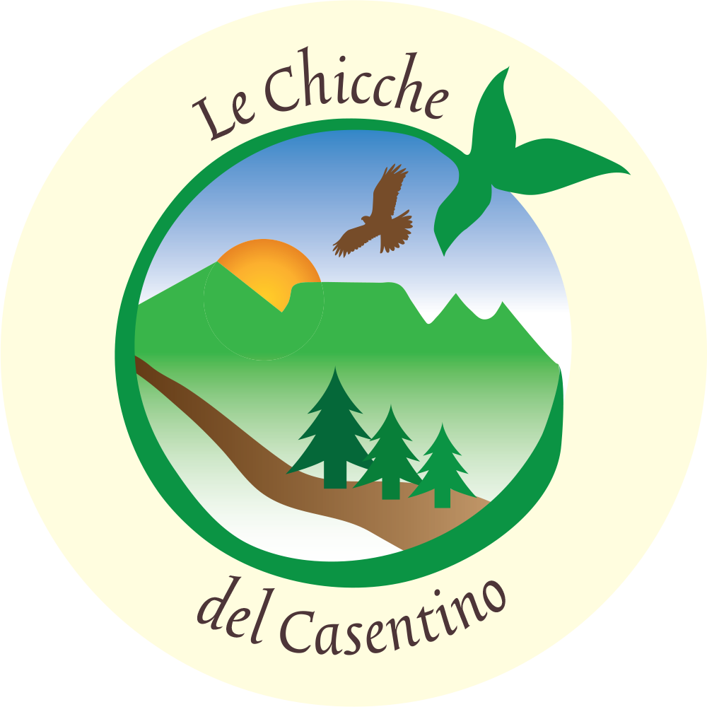 Le Chicche del Casentino