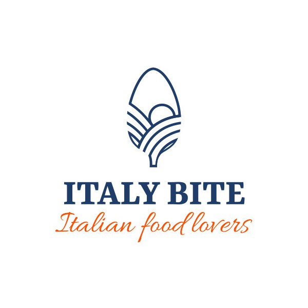 Italy Bite