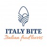 Italy Bite