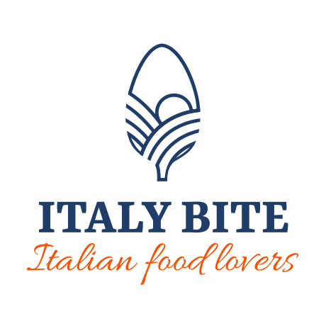 Italy Bite