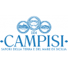 Campisi