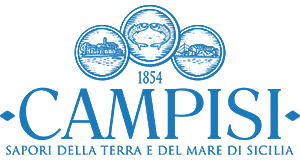 Campisi