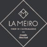 La Meiro