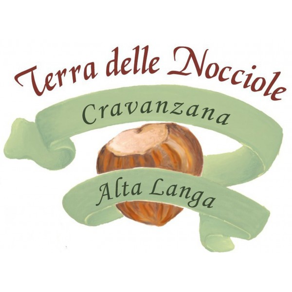 Terra delle Nocciole