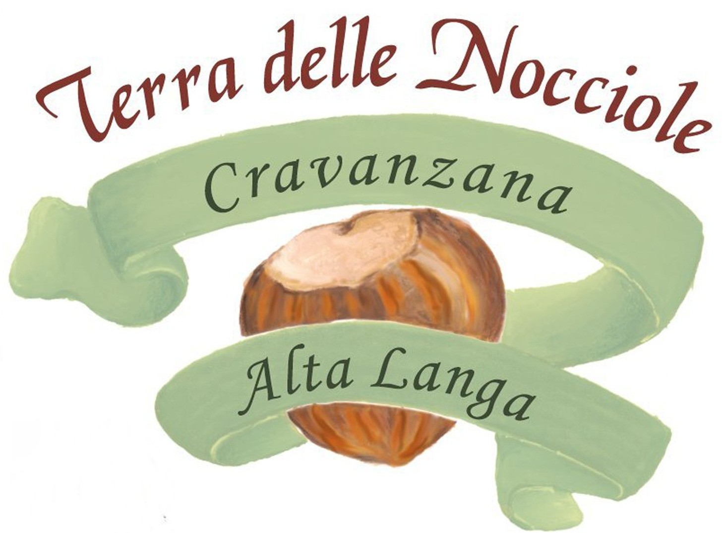 Terra delle Nocciole