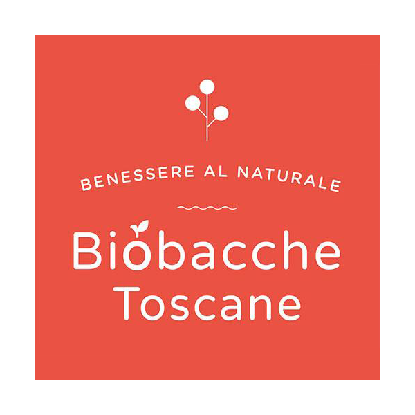BioBacche Toscane