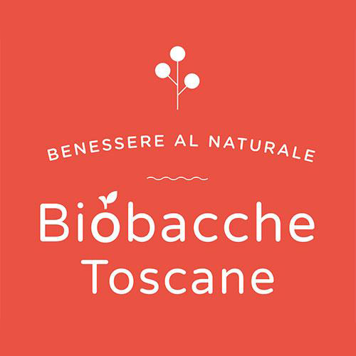 BioBacche Toscane