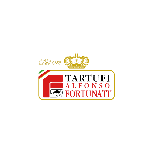 Tartufi Alfonso Fortunati