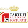 Tartufi Alfonso Fortunati