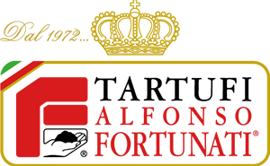 Tartufi Alfonso Fortunati