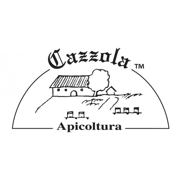 Apicoltura Cazzola