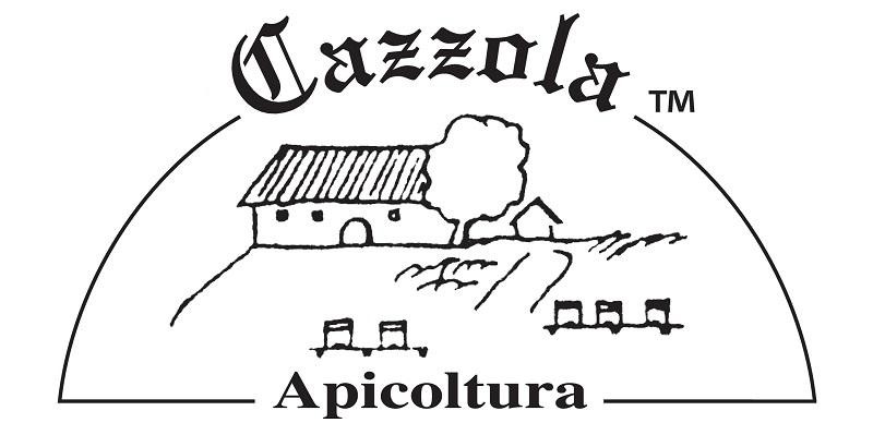 Apicoltura Cazzola