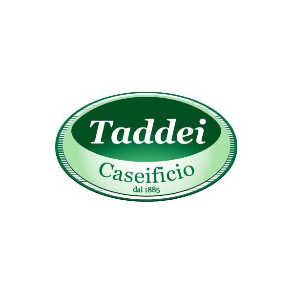 Taddei