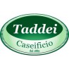 Taddei