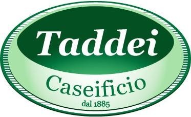 Taddei