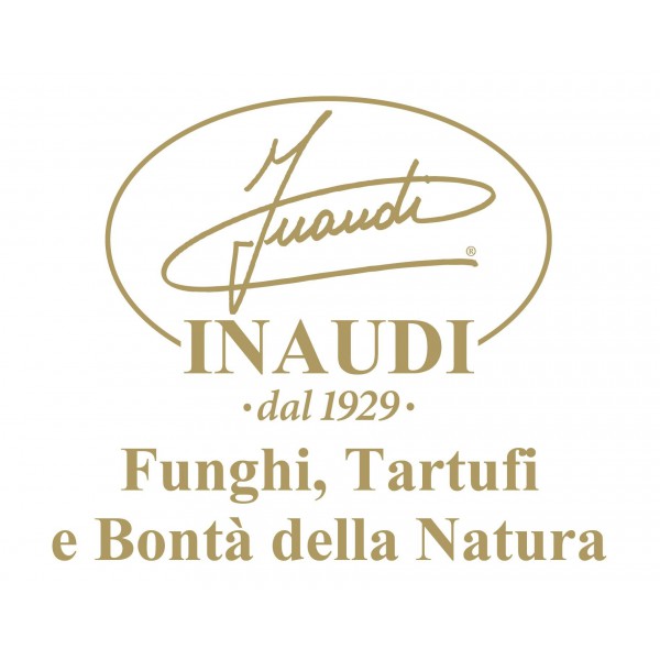 Inaudi